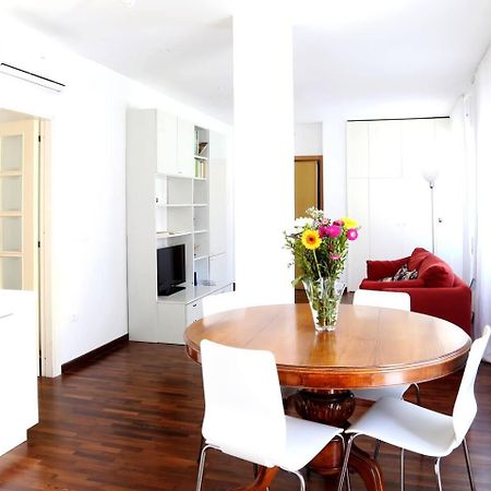 Casa Primavera Ortona Bagian luar foto